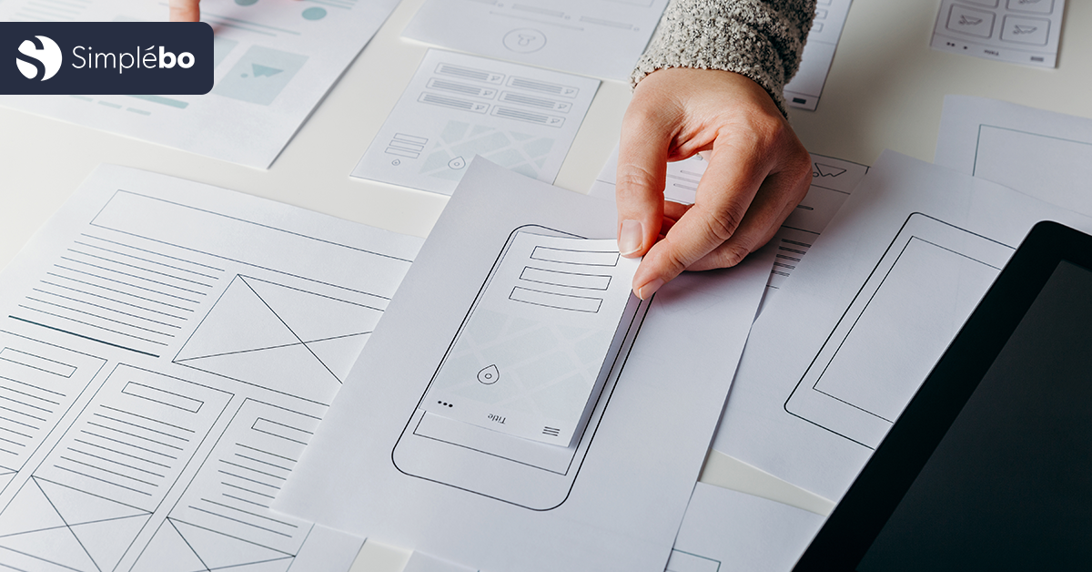 Pourquoi Passer Son Site Web En Responsive Design